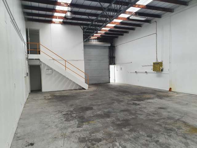 2/7 Dakota Place Bell Block_3