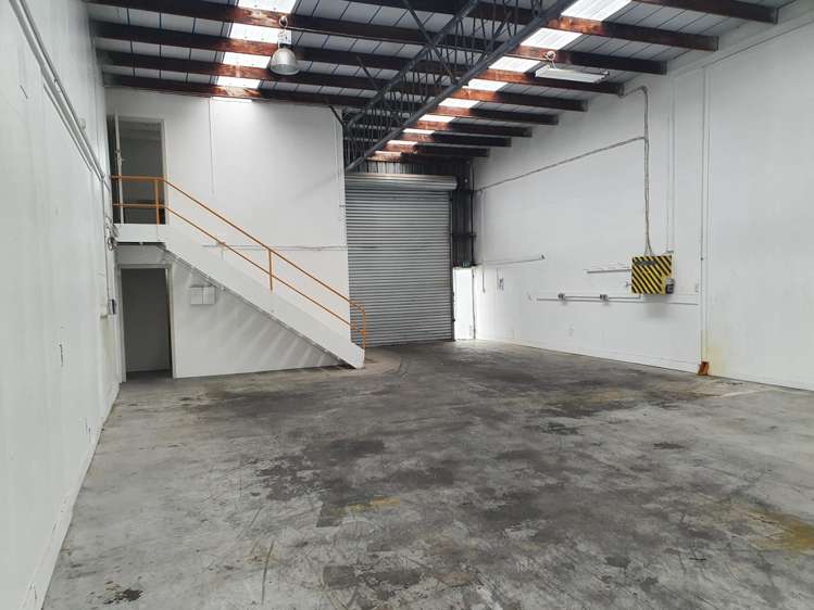 2/7 Dakota Place Bell Block_3