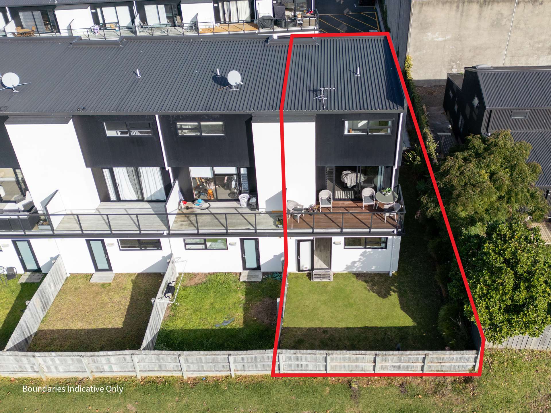 1/22 Ashley Place Papamoa_0