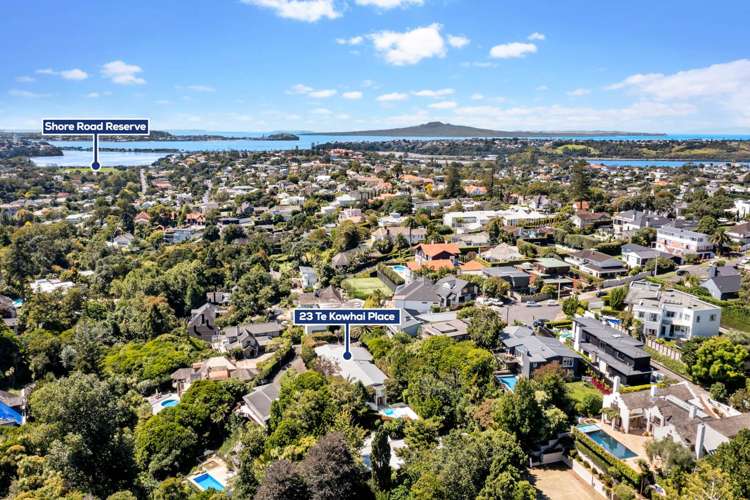 23 Te Kowhai Place Remuera_27