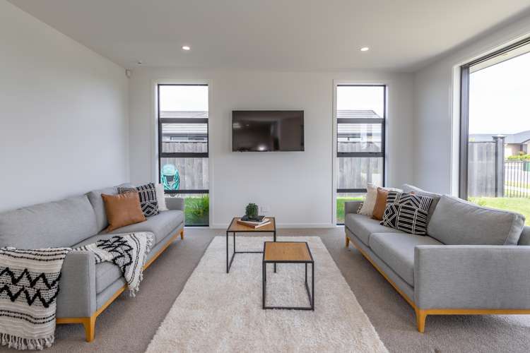 25 Tibbotts Drive Rolleston_6