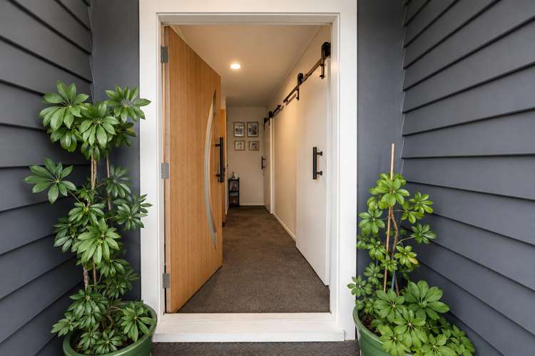 47 Philip Street Tokoroa_27