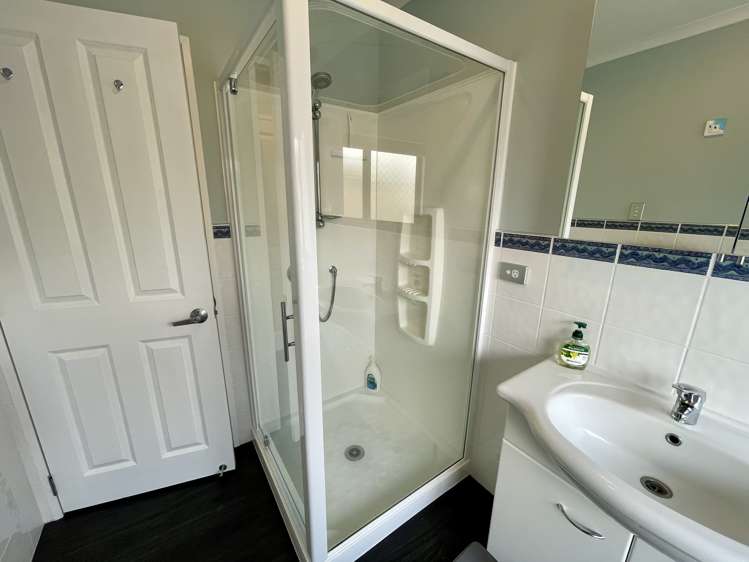 30 Kestrel Avenue Welcome Bay_21