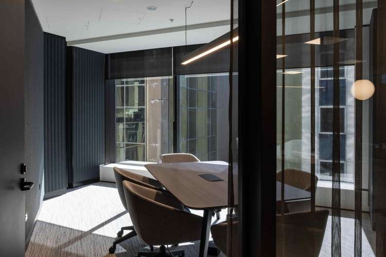 125 Queen Street Auckland Central_2