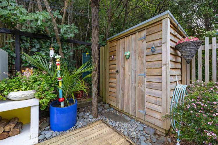 8 Seabreeze Way Raglan_38
