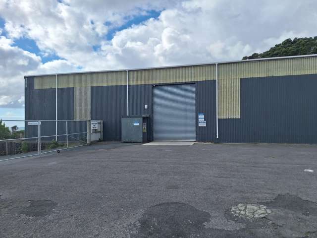 29-35 Port View Crescent Moturoa_3