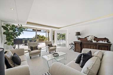 4/452 Remuera Road_4