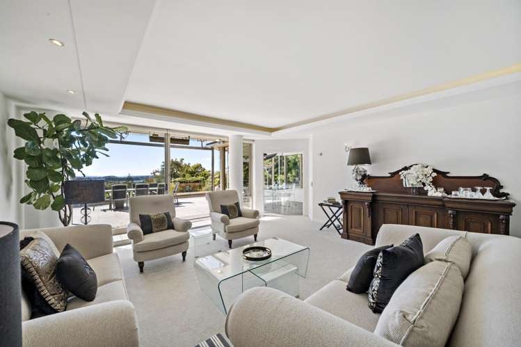 4/452 Remuera Road_0