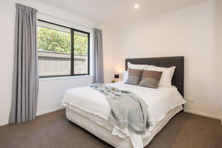 19 Corsair Crescent Burleigh_21