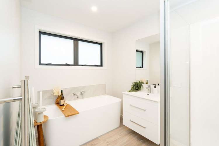 40 Boyne Street Clifton_22