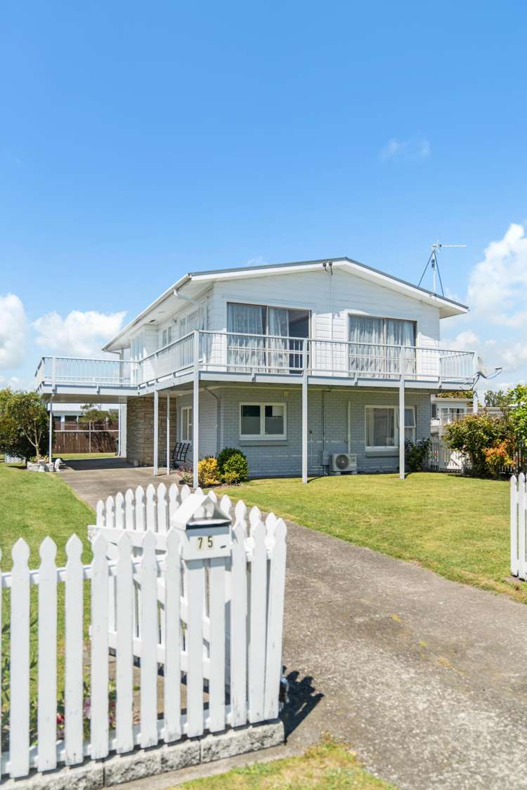 1 & 2/75 Domain Road Whakatane_2