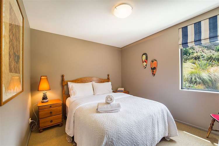 157 Alpine Retreat Road Ben Lomond_23