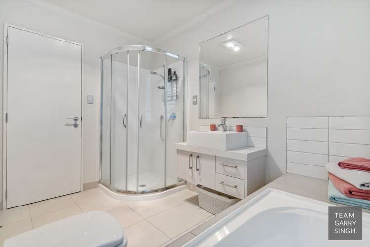 20 Reins Road Takanini_14