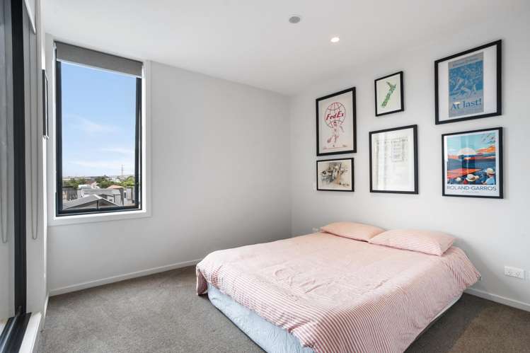 202/64 Victoria Street Onehunga_8