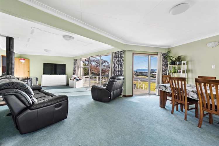 2 Mill Street Tapanui_7