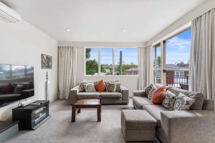 7 Ronaki Road Mission Bay_4