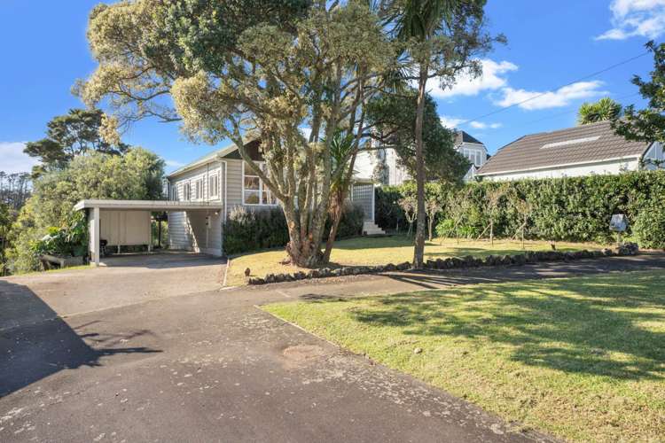 34 Robley Crescent Glendowie_10