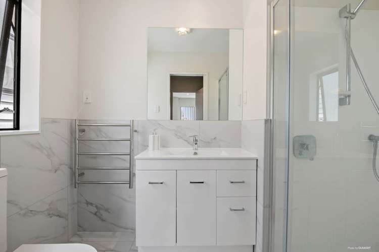 7 Sophie Lane Henderson_11