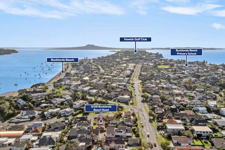 3/117 Bucklands Beach Road Bucklands Beach_18