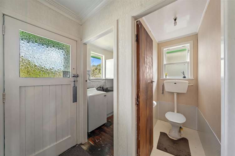 9 Kuaka Place New Lynn_11