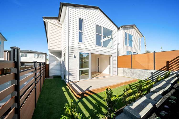 1b Clematis Avenue Murrays Bay_1