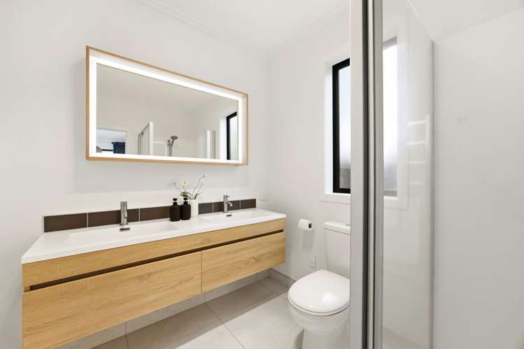 100 Maurice Kelly Road Milldale_7