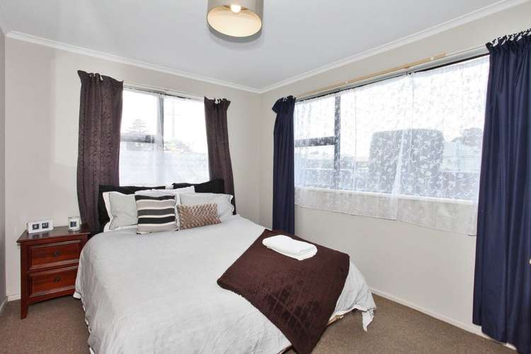 23 Kirk Road Templeton_6