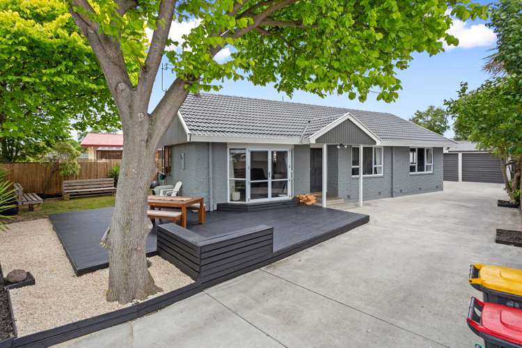 28 Saint Heliers Crescent Aranui_12