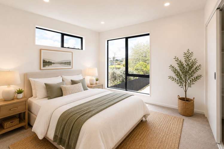 Lot 5/40 Church Road Mangere Bridge_7