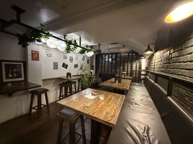 371 Remuera Road Remuera_1