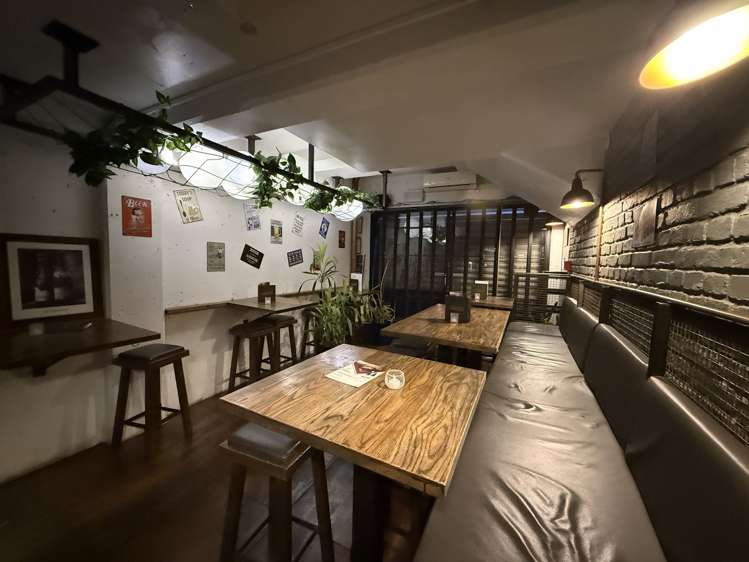 371 Remuera Road Remuera_1