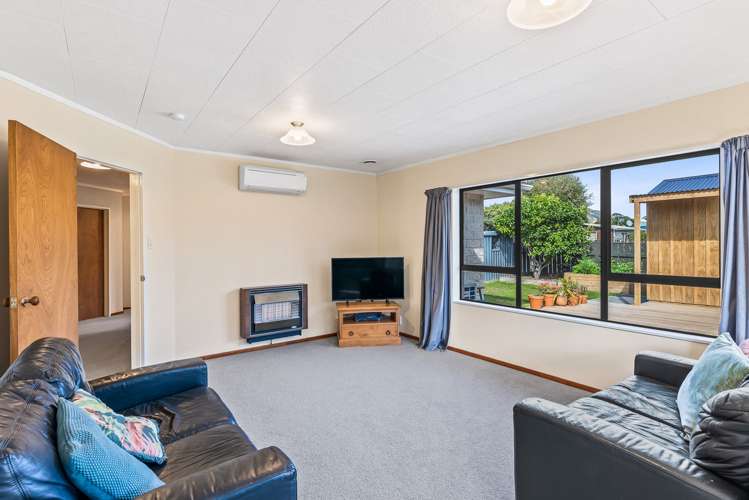72 Kapanui Road Waikanae_12
