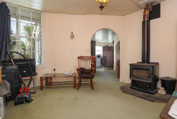 1675 Ohautira Road Waingaro_27