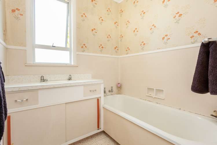 42 Western Street Matamata_15