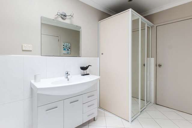 24 Bracken Street Whakatane_4