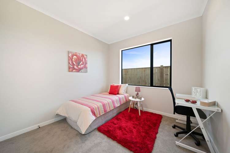 10 Pakaraka Drive Papakura_12