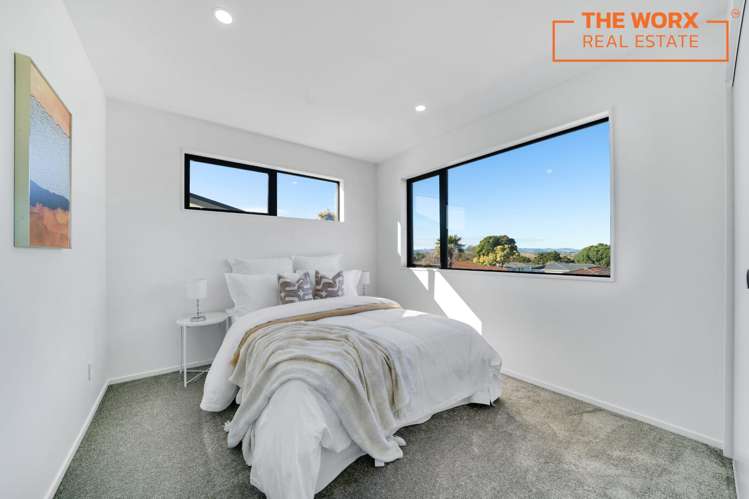 Lot 1 & 3/10 Gambare Place Wattle Downs_11