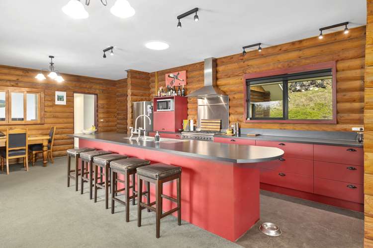 245 Saddle Hill Road Saddle Hill_2