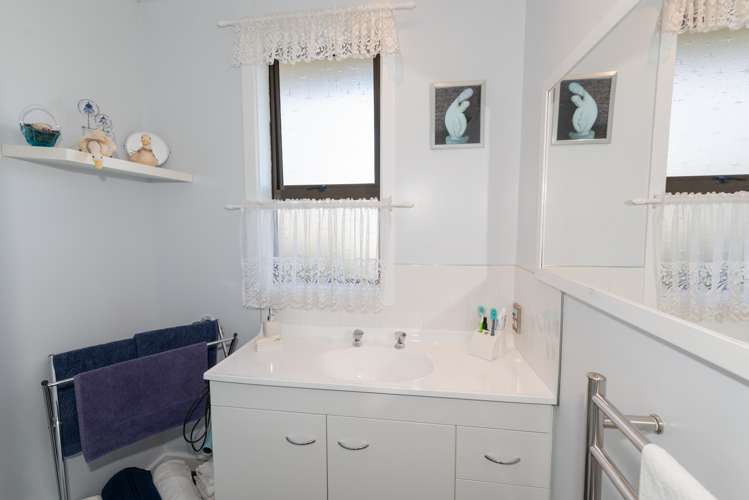 20 Station Street Alexandra_11