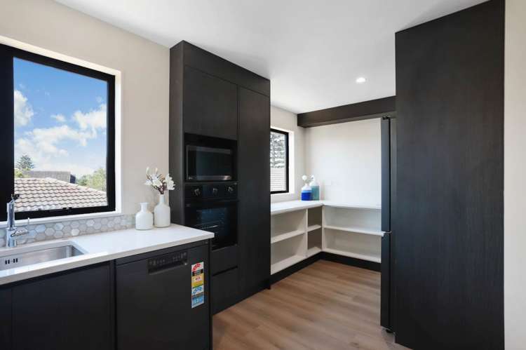 Lot3,4,6,/2 Nikau Street_3