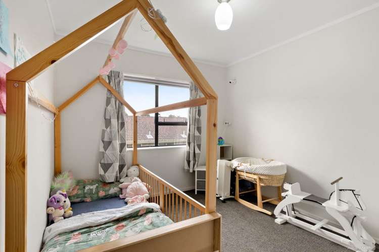 4/3195 Great North Road New Lynn_5