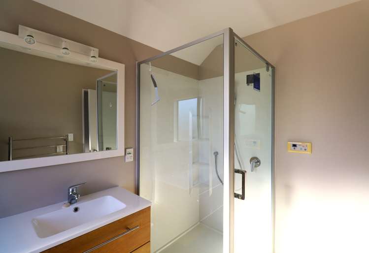 8 Princess Street Newtown_10