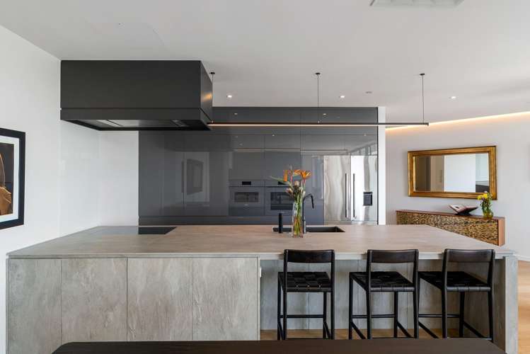 602a/22 Herd Street Te Aro_16