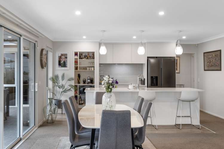 41 Hass Drive Ohauiti_1