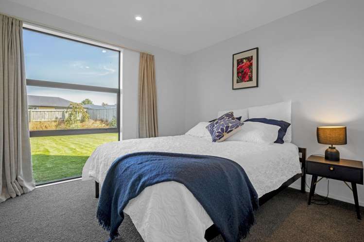 6 Marliece Street Rolleston_13