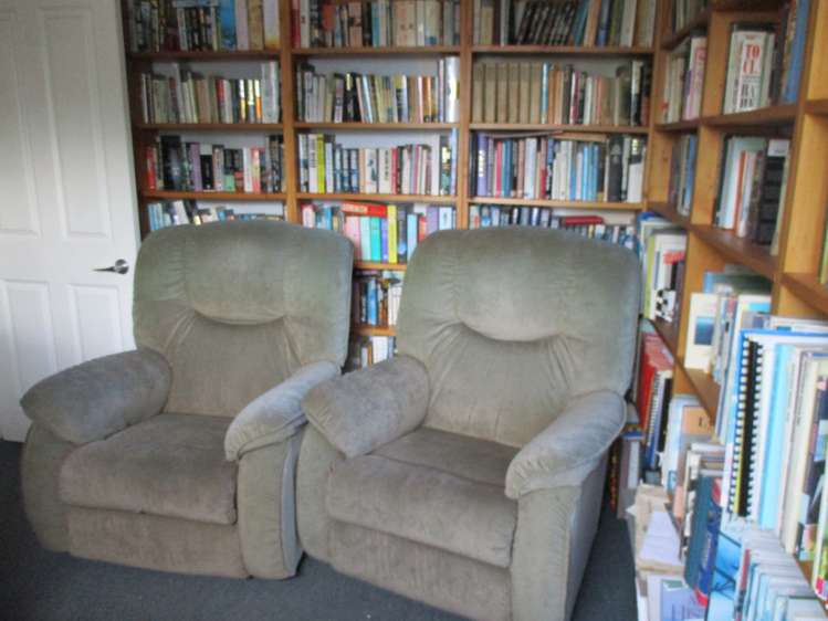 49 Frances Street Balclutha_10