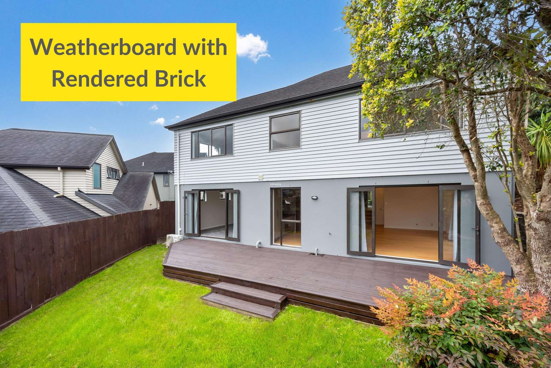 228 Alec Craig Way Gulf Harbour_0