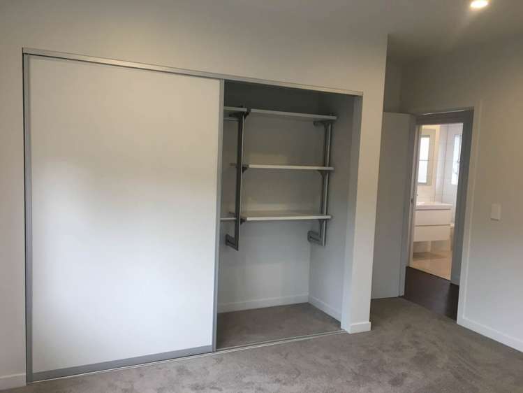 273 Kepa Road Mission Bay_5