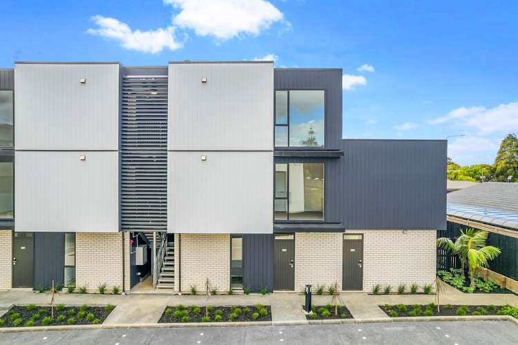 6/16 Treasure Lane Te Atatu South_14