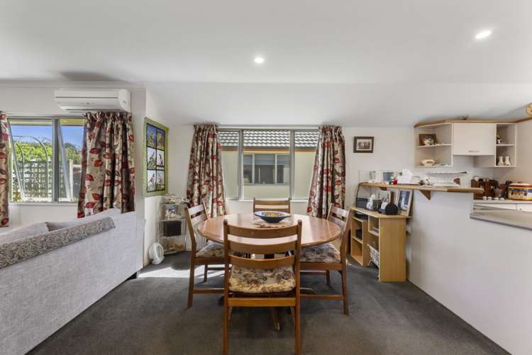 22/22 Pyes Pa Road Pyes Pa_6